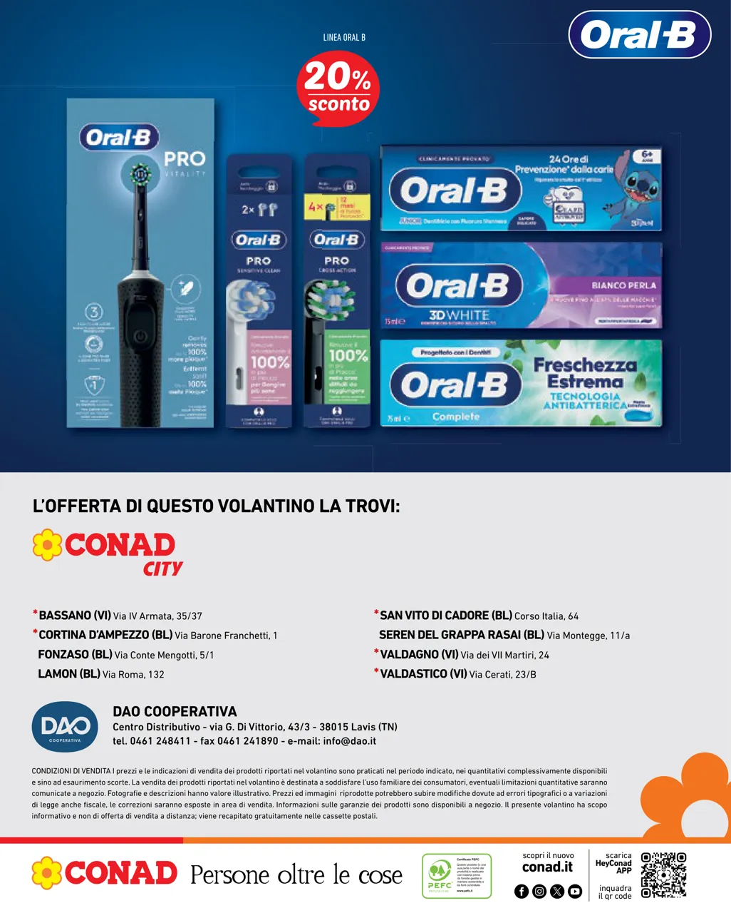 Pagina 20