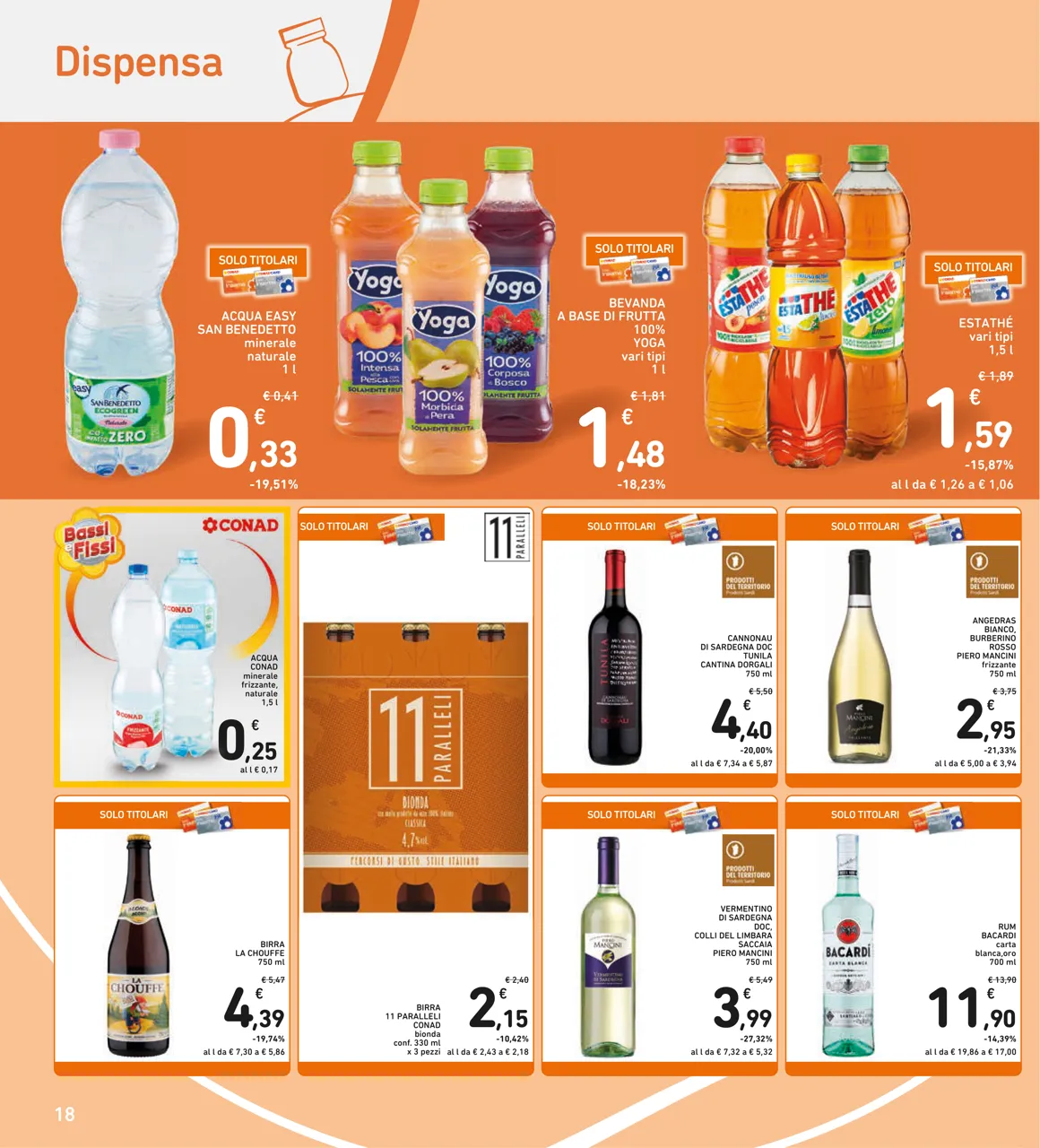 Pagina 18