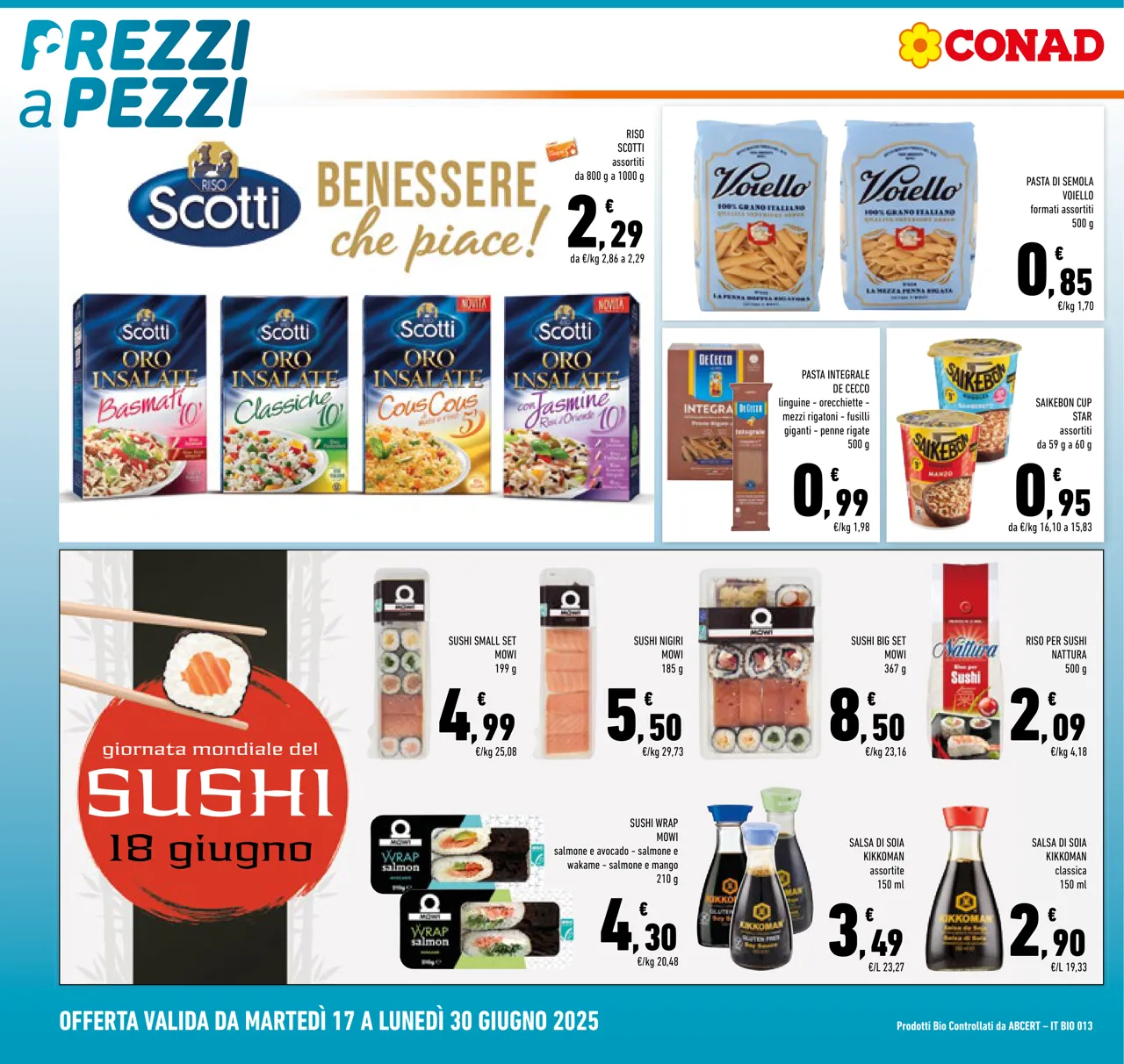 Pagina 16