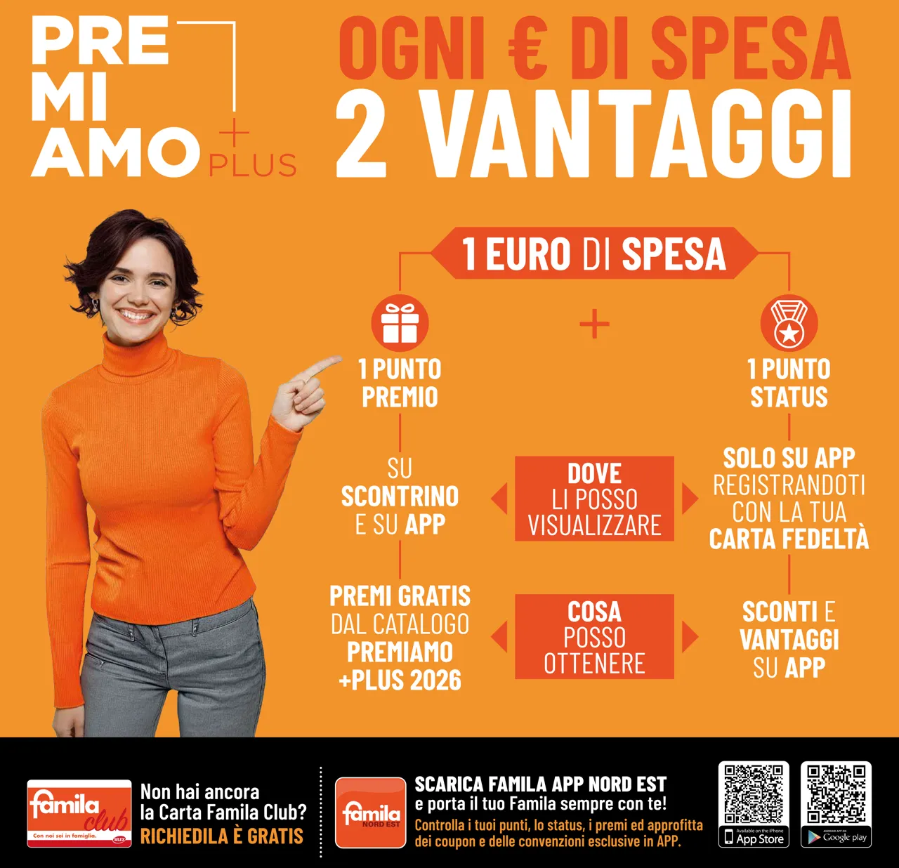Pagina 27