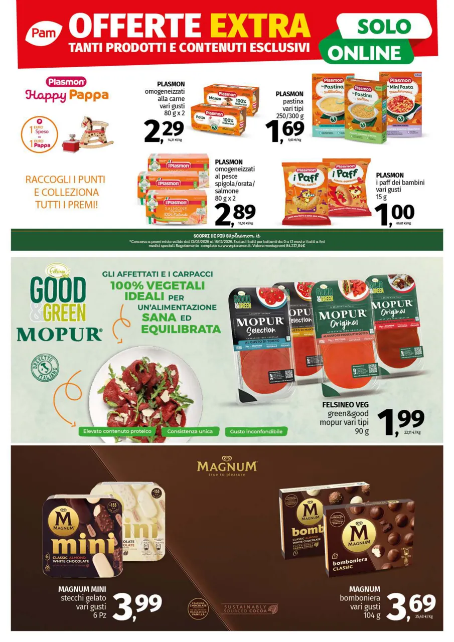 Pagina 21