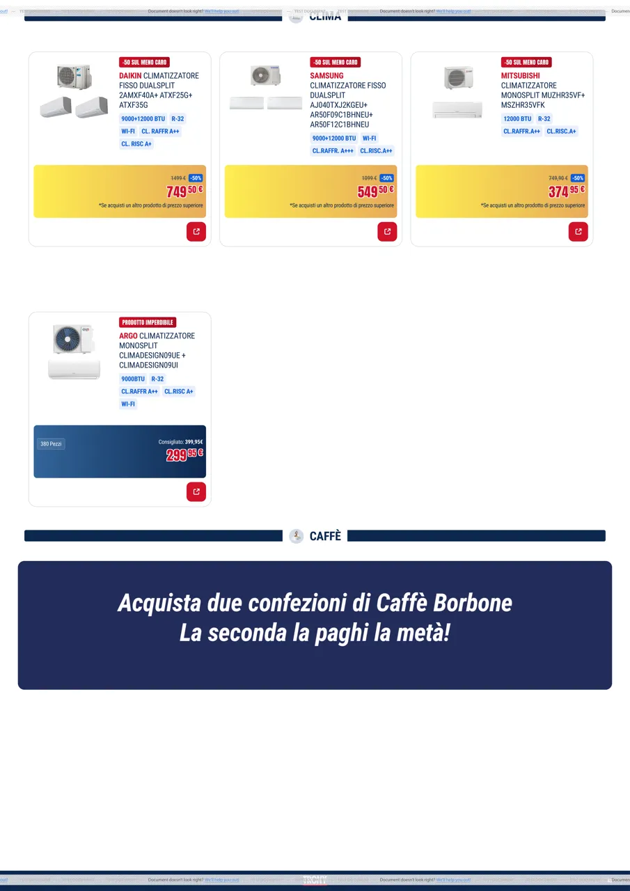 Pagina 43