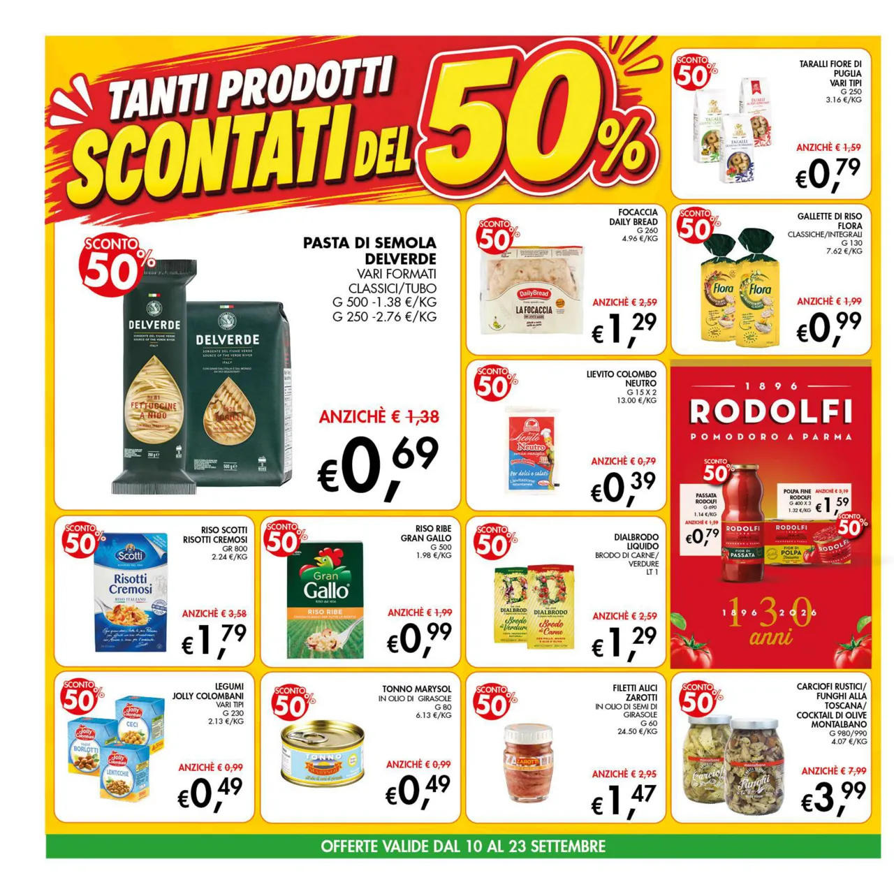 Pagina 4