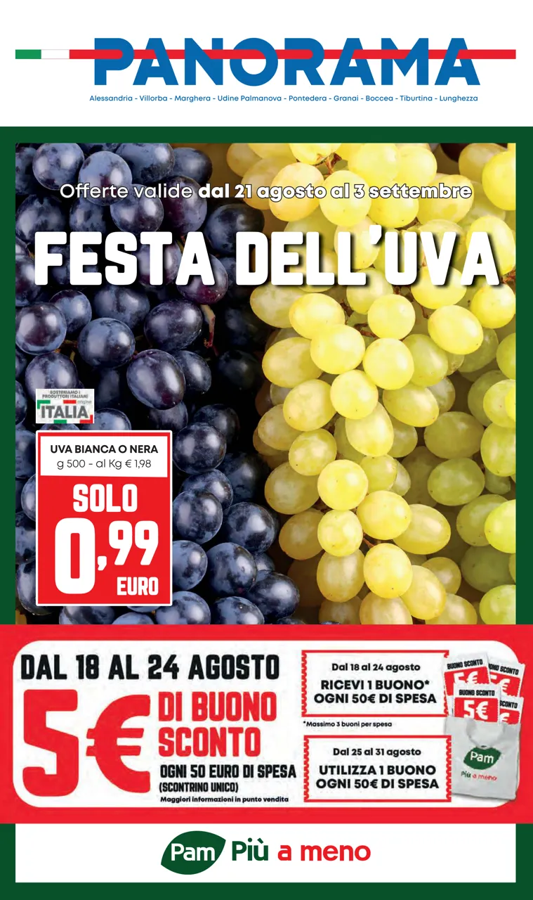 Pagina 1