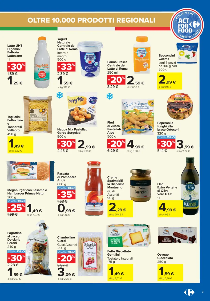 Pagina 3