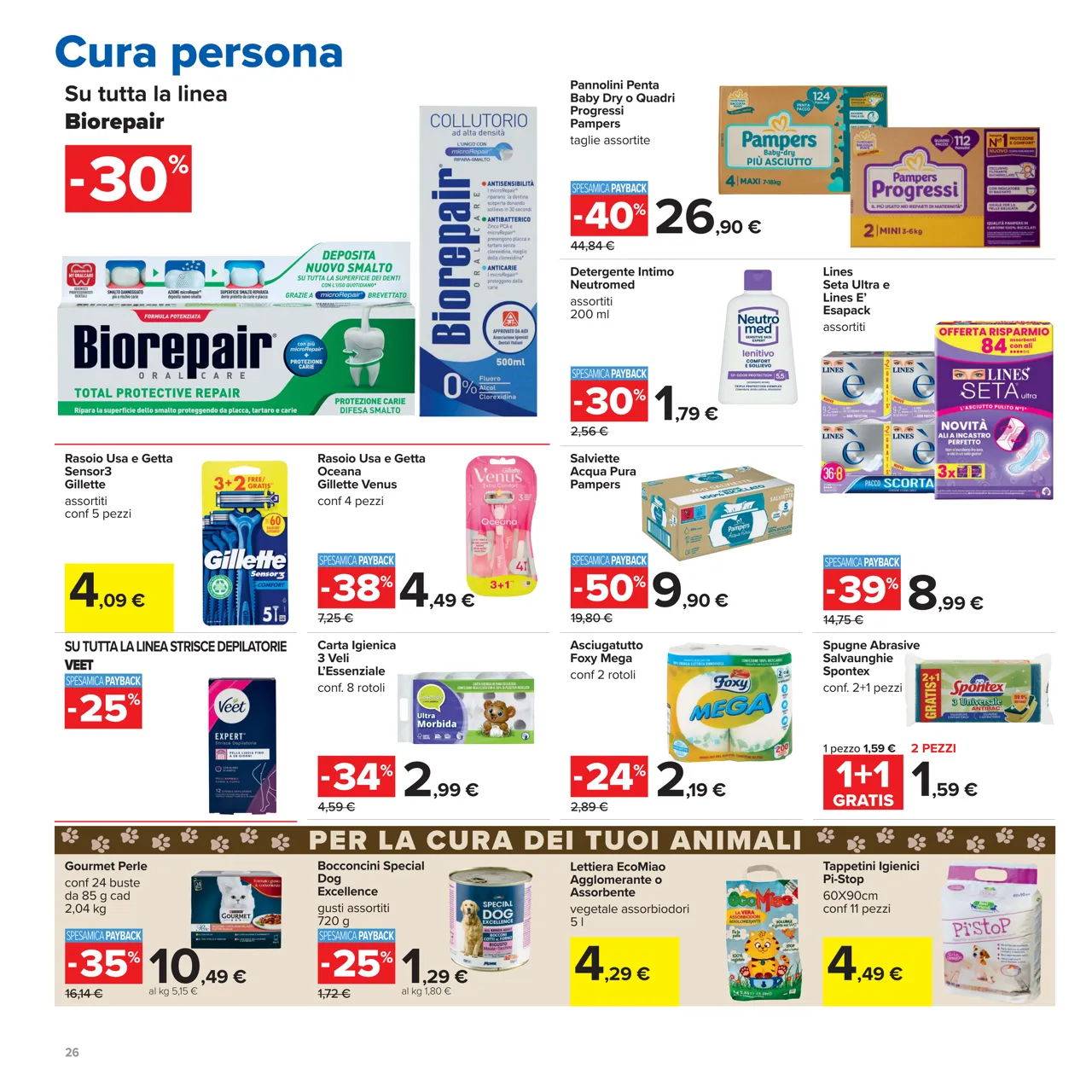 Pagina 26