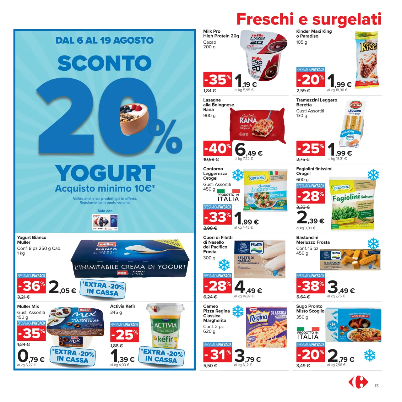 Pagina 13