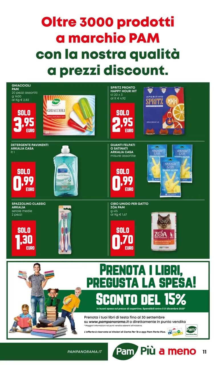 Pagina 11