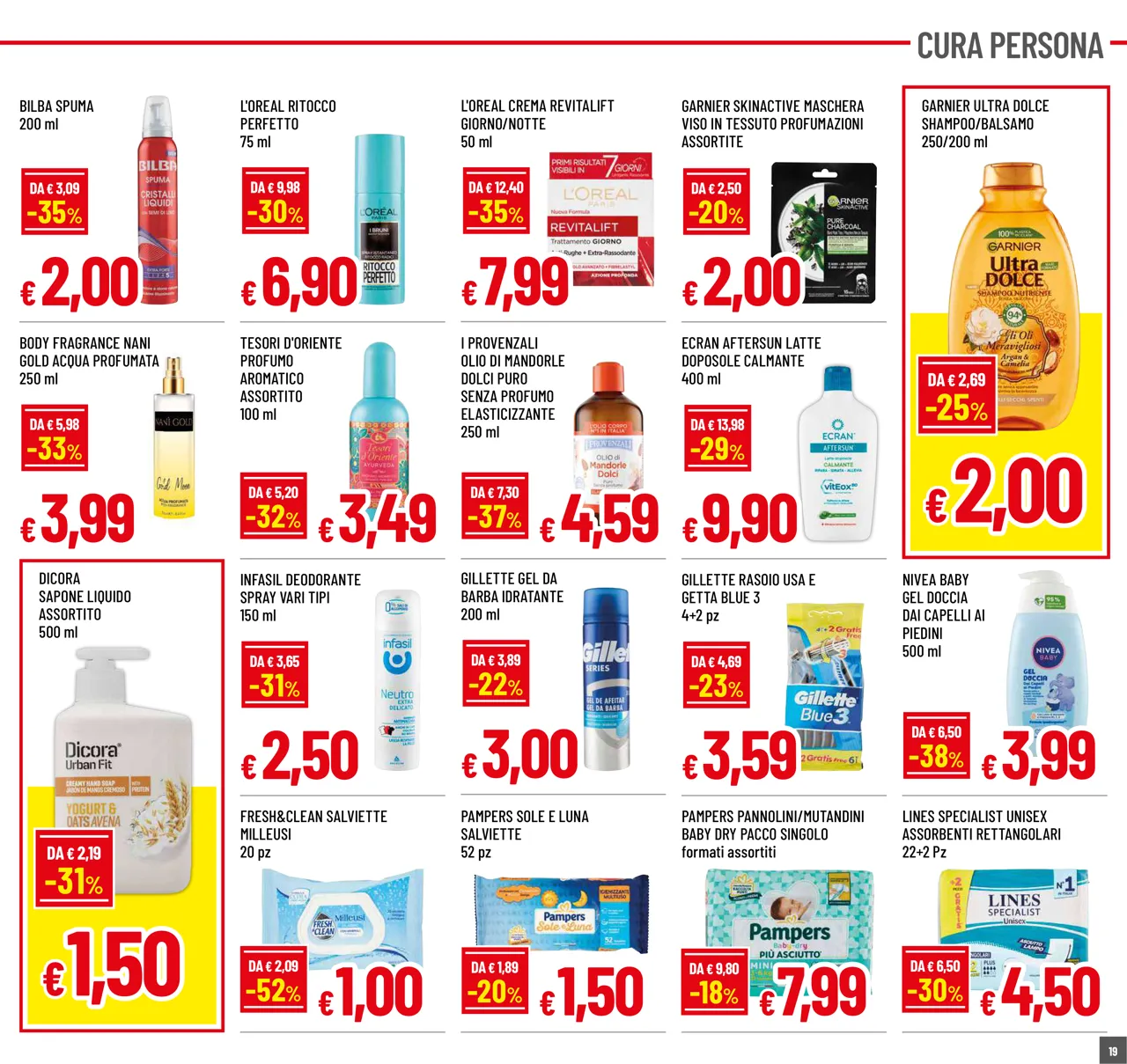 Pagina 19