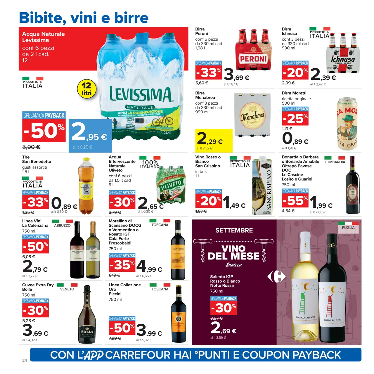Pagina 24