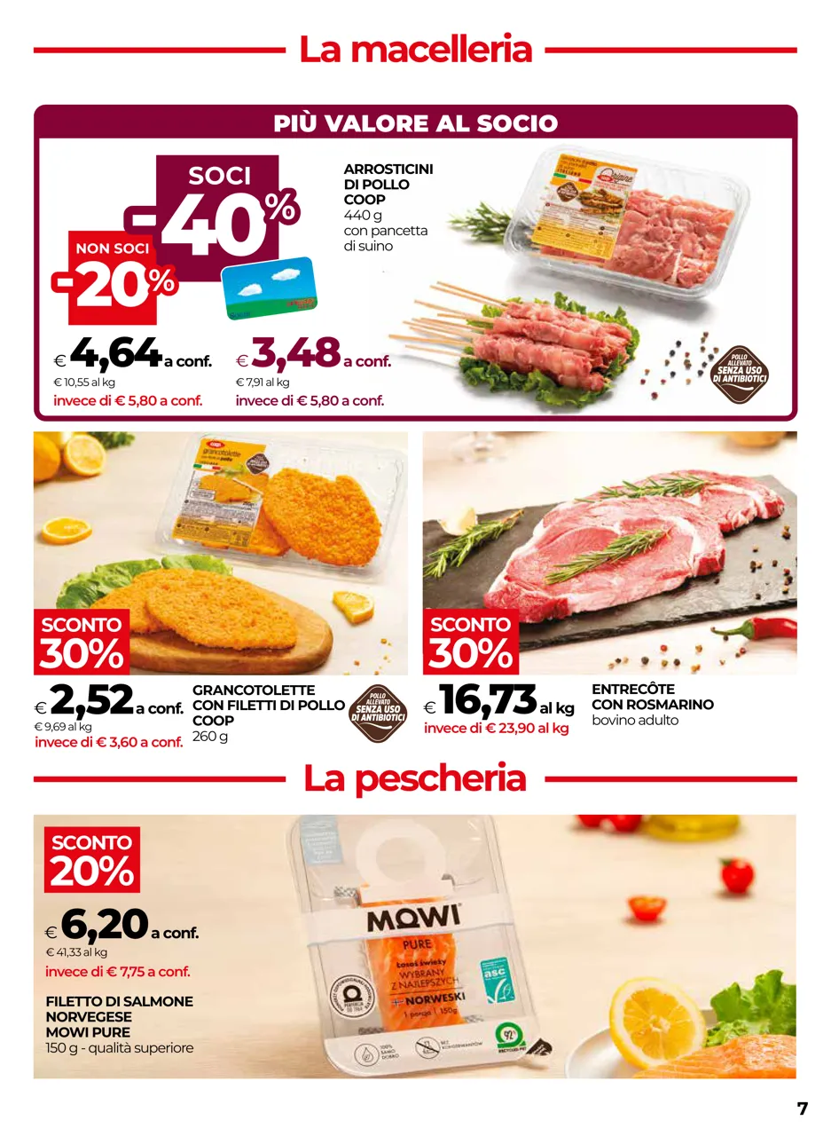 Pagina 7