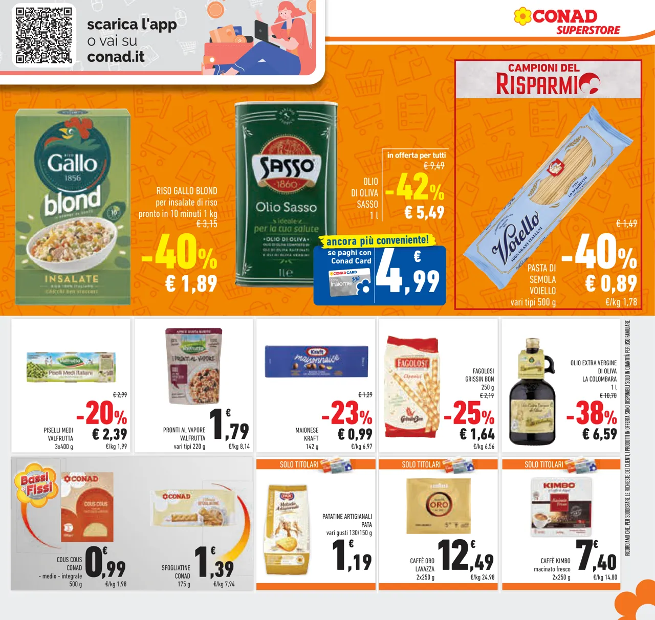 Pagina 7