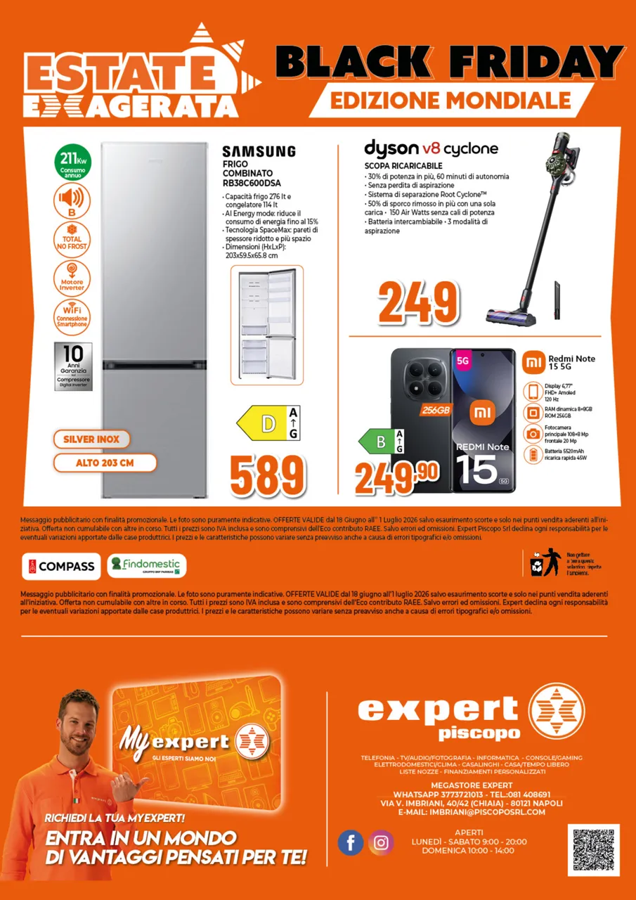 Pagina 41