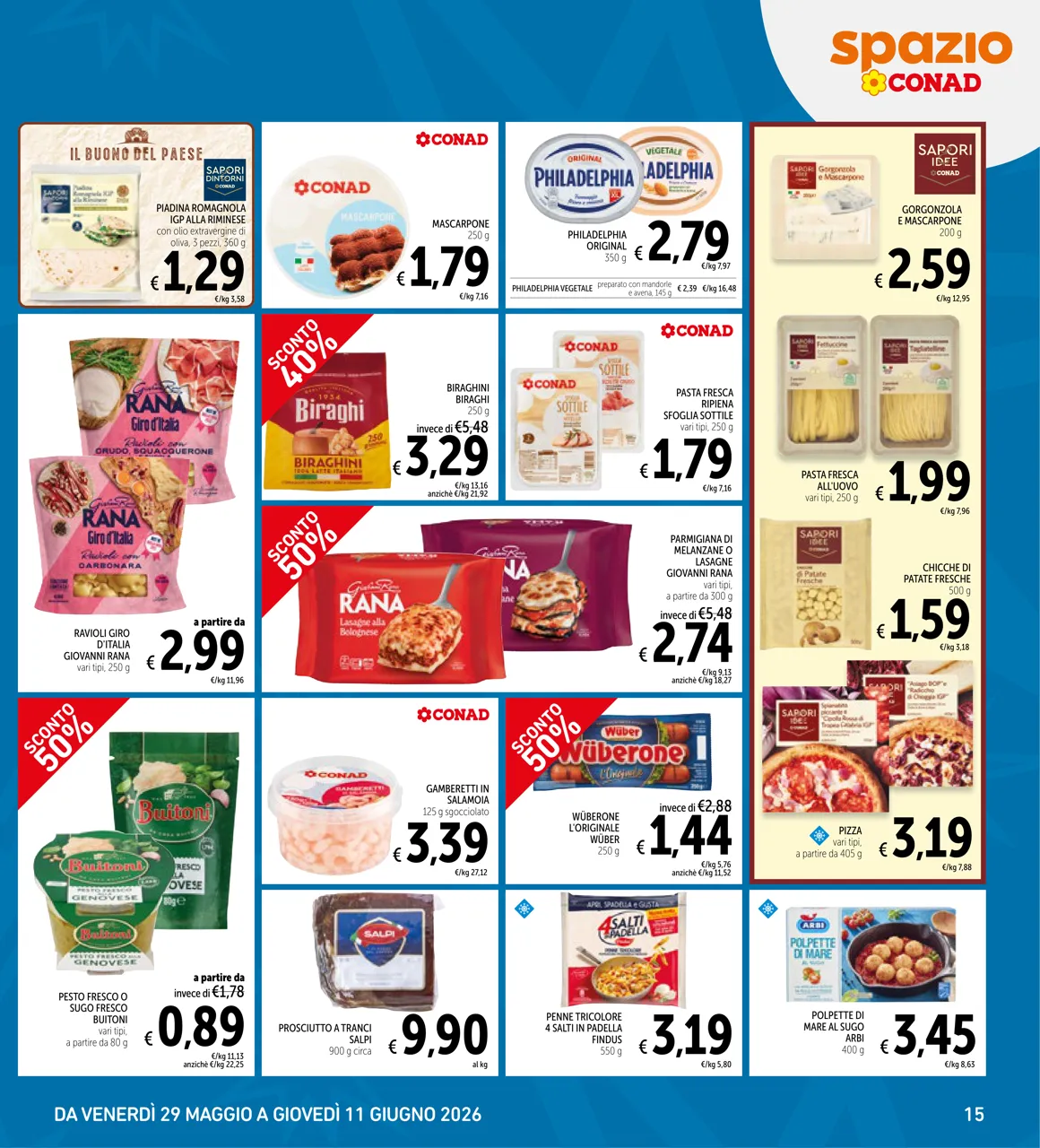 Pagina 15