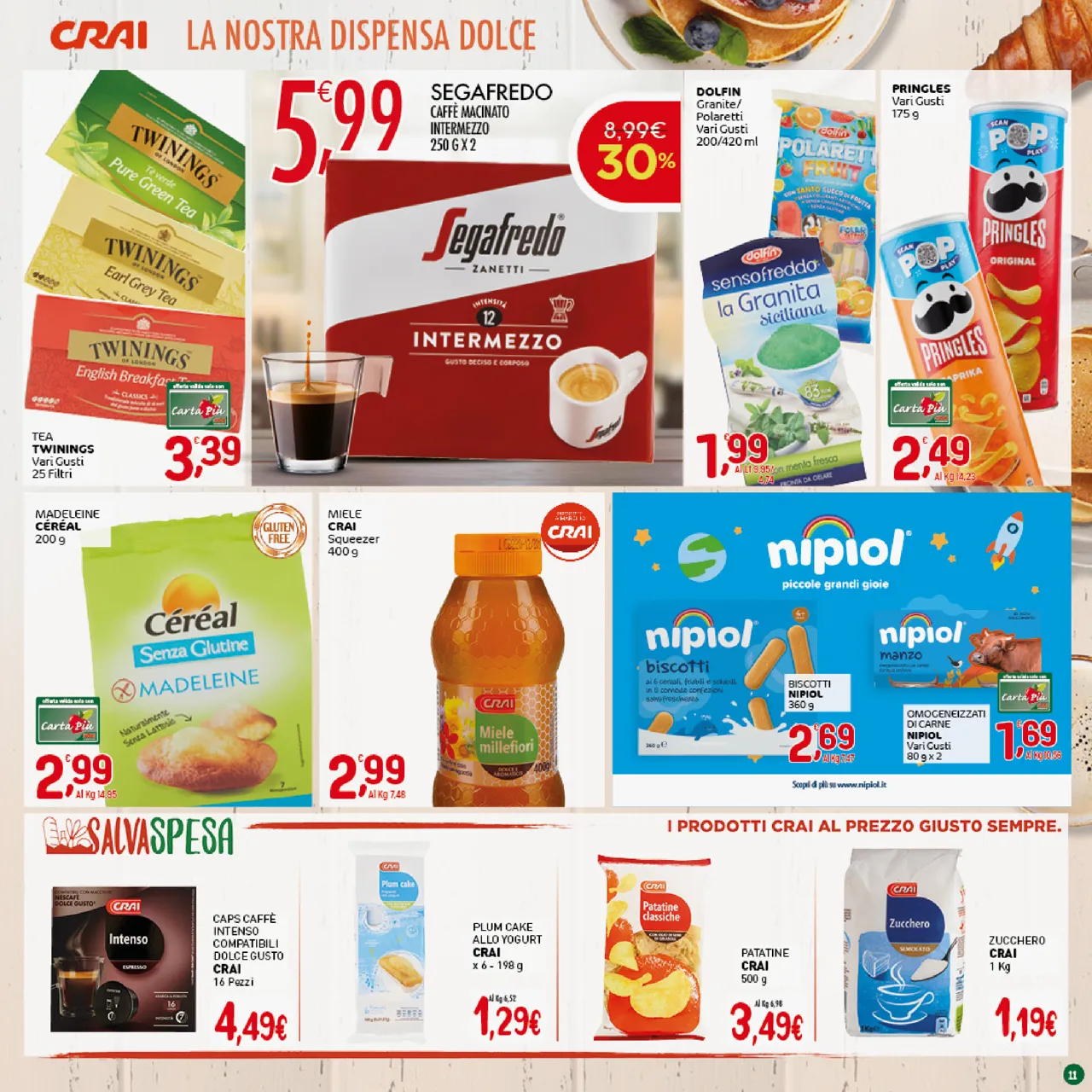 Pagina 11
