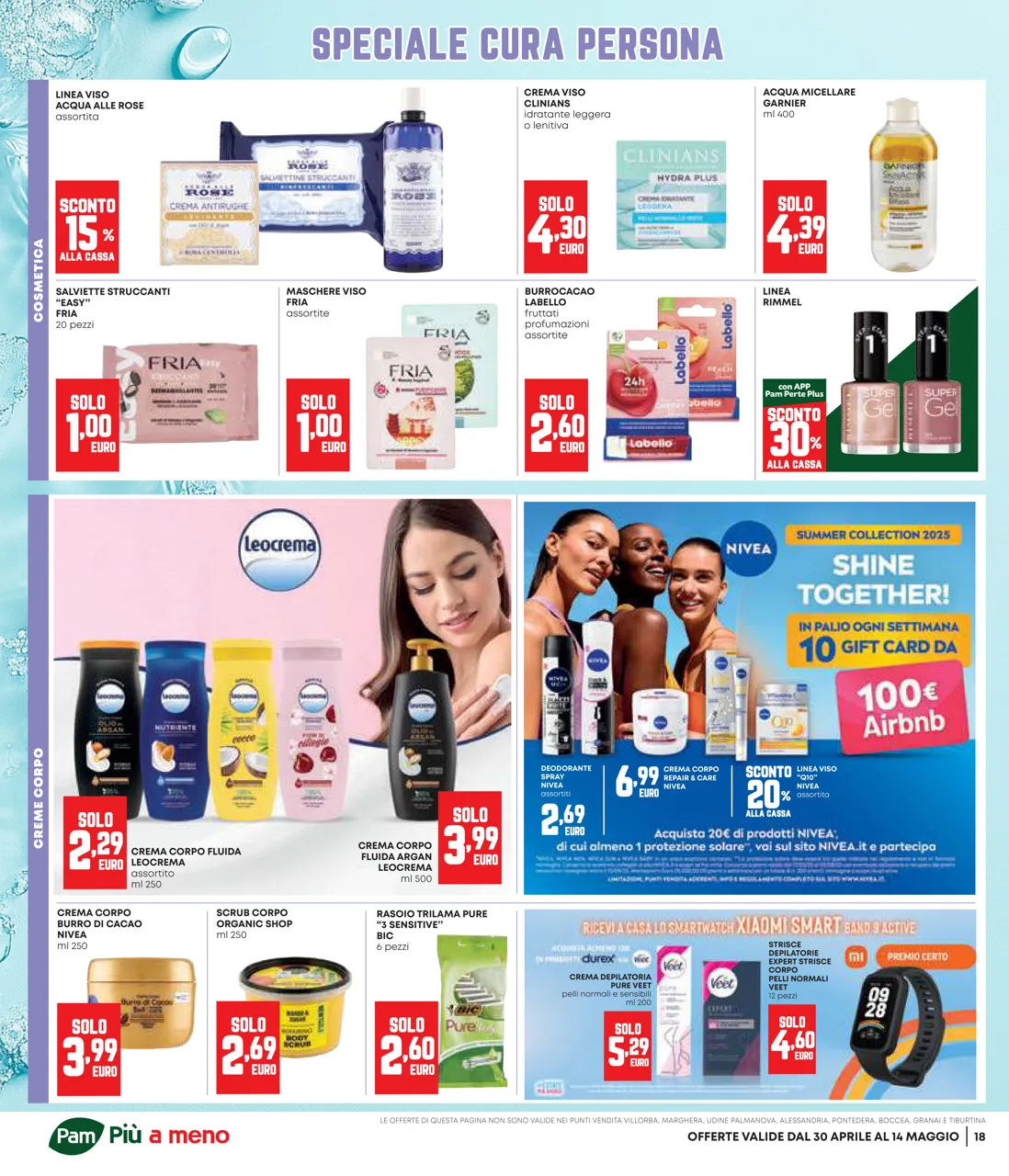 Pagina 18