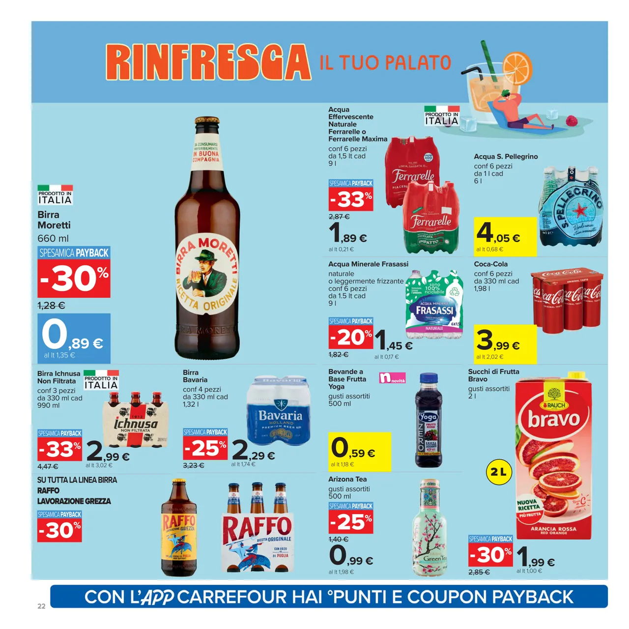 Pagina 22