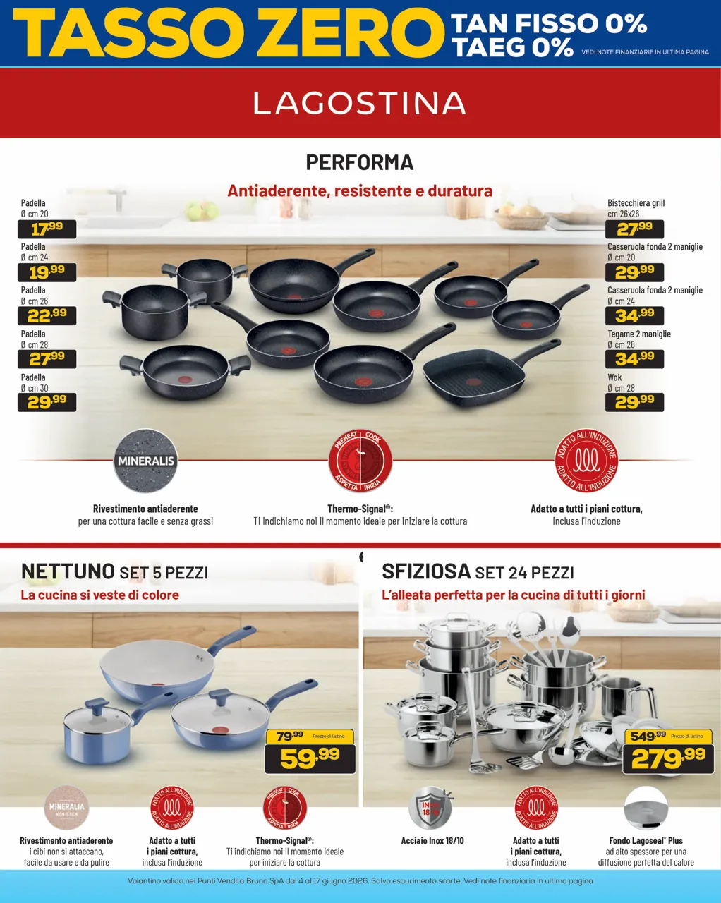 Pagina 42
