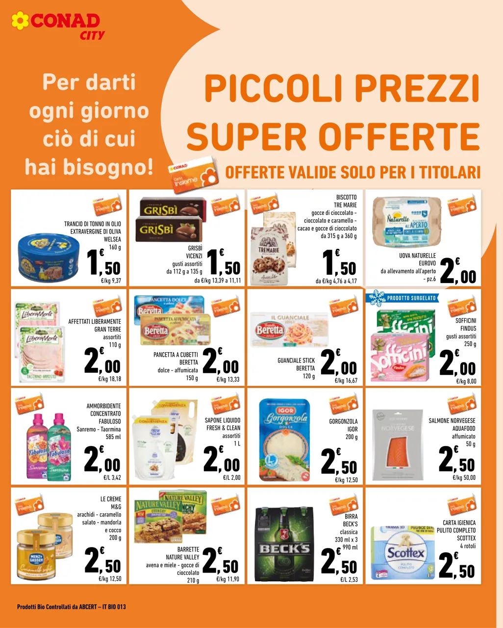 Pagina 7