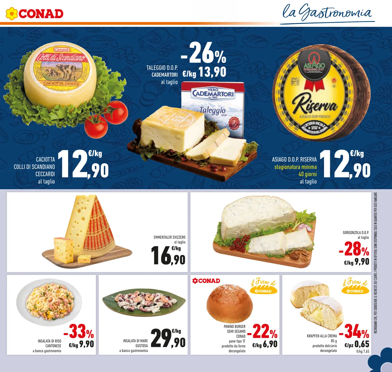 Pagina 21