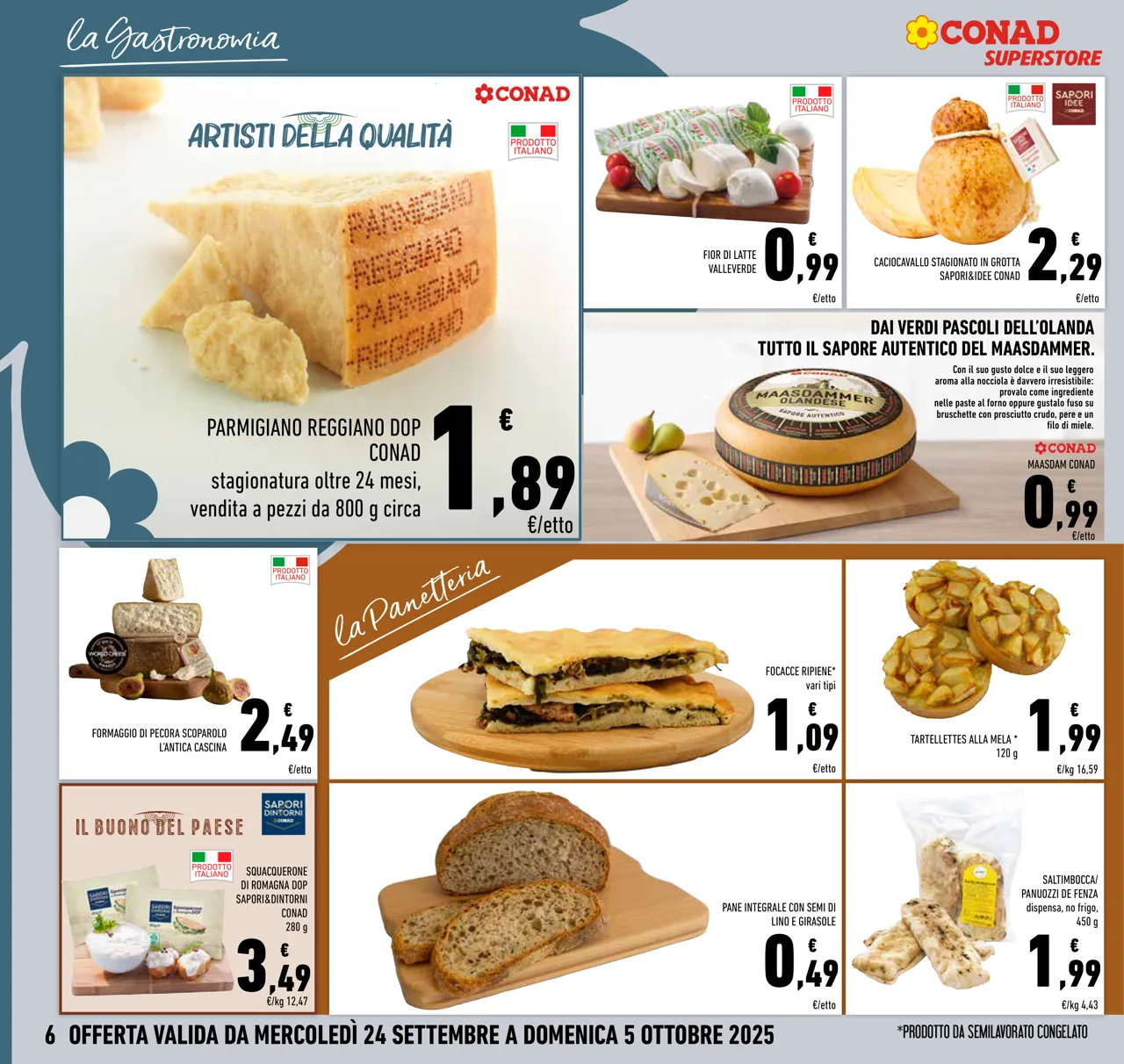 Pagina 6