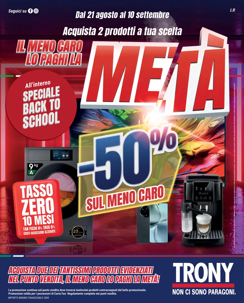 Pagina 1
