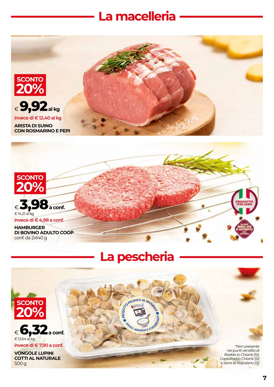 Pagina 7