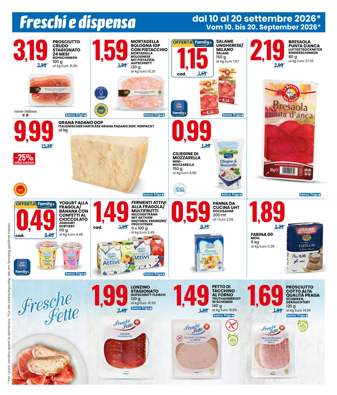 Pagina 5