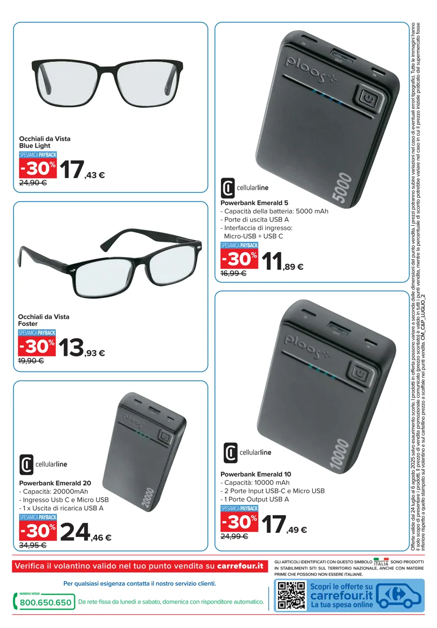 Pagina 16