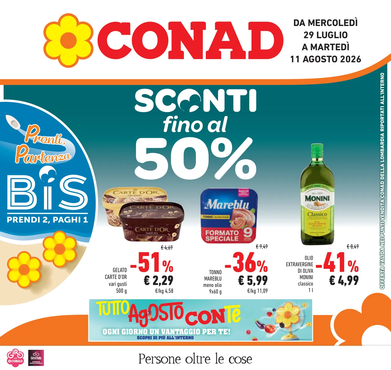 Pagina 1
