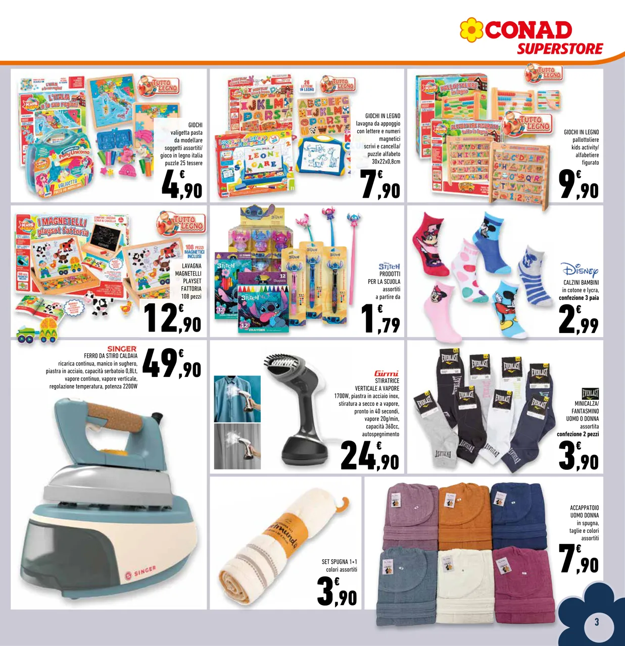 Pagina 3
