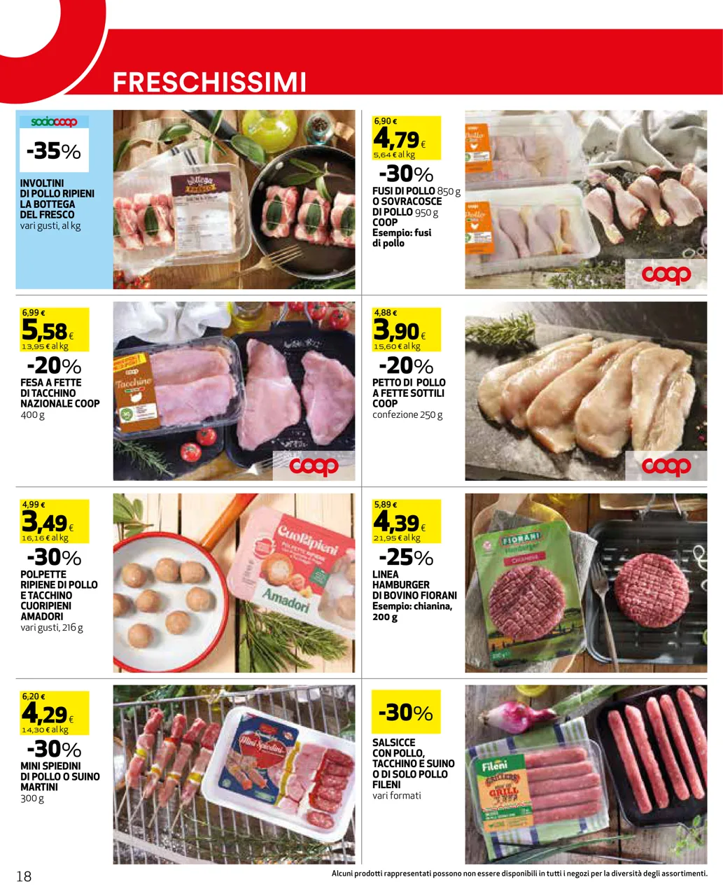 Pagina 18