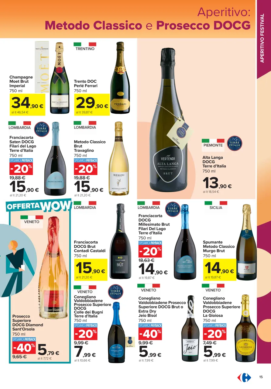 Pagina 15