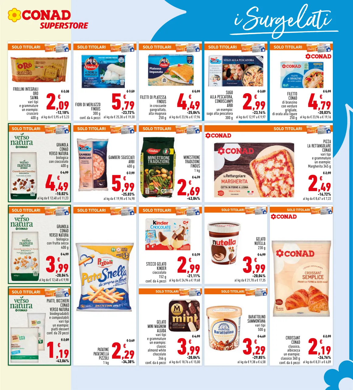 Pagina 27