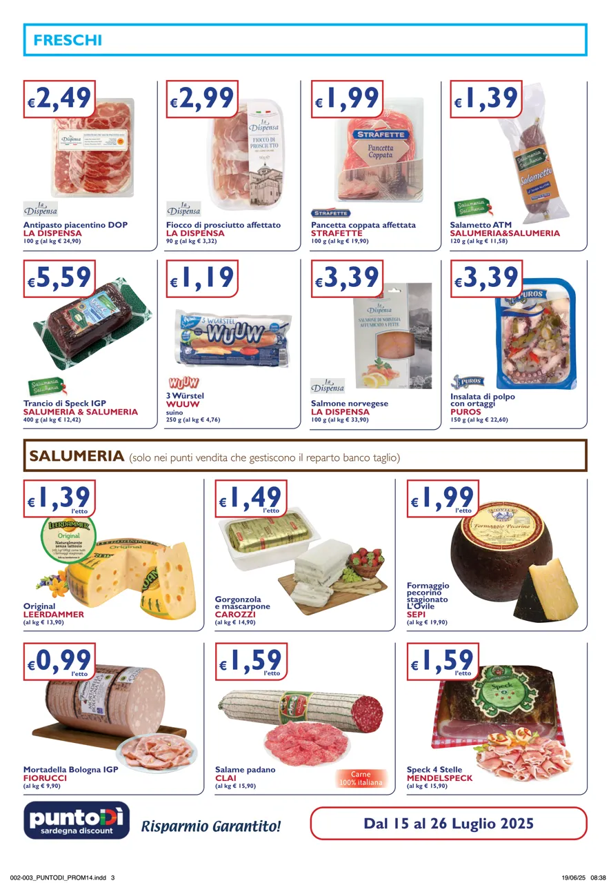 Pagina 3