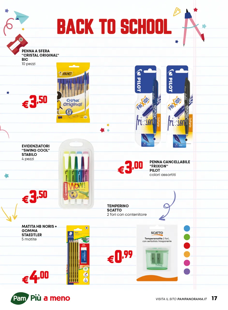 Pagina 17