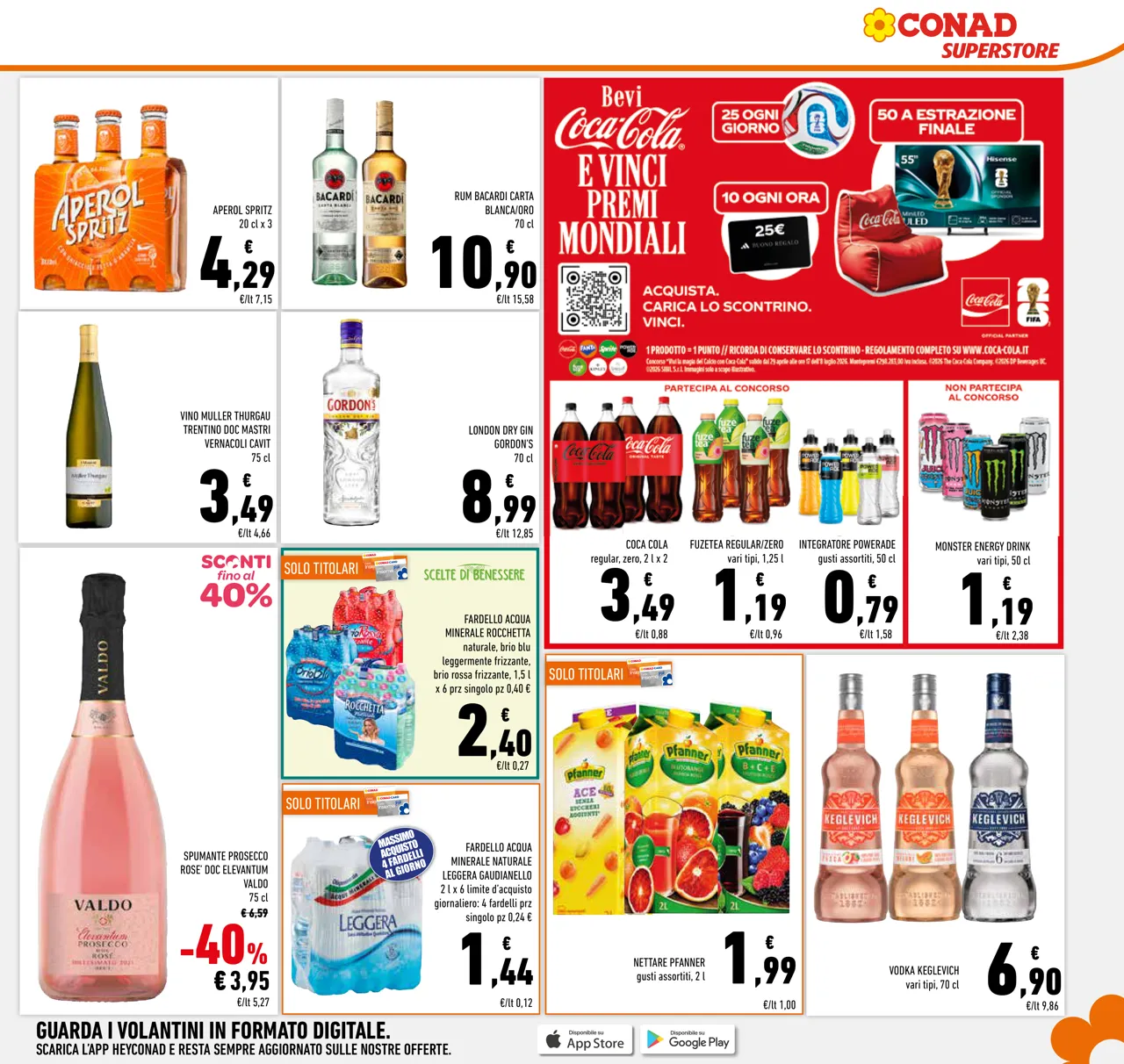 Pagina 19