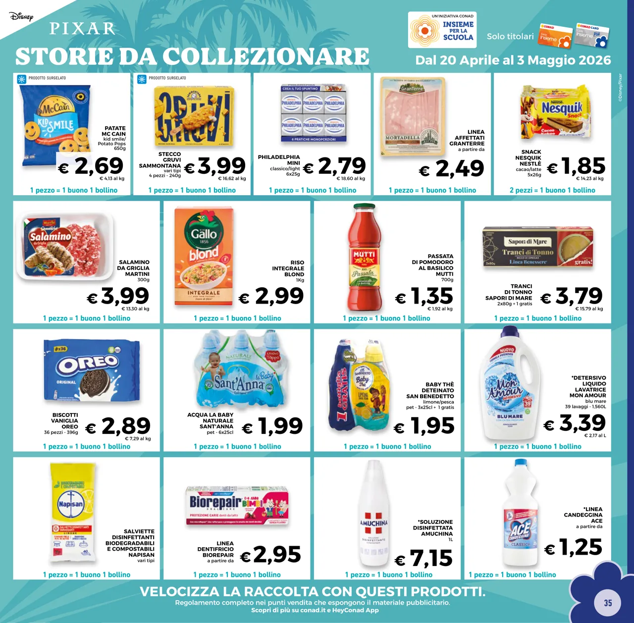 Pagina 35