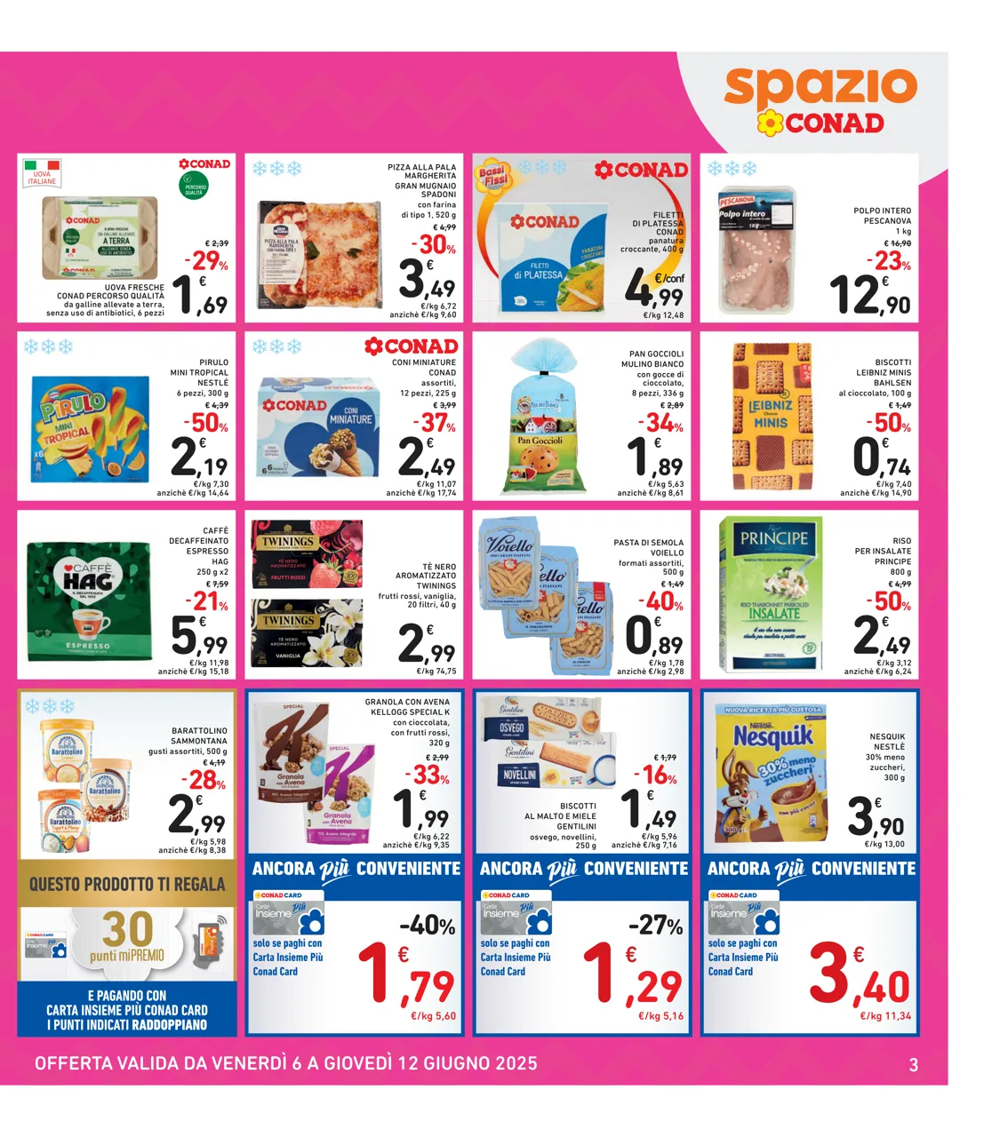 Pagina 3