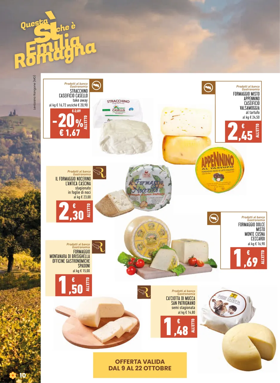 Pagina 10