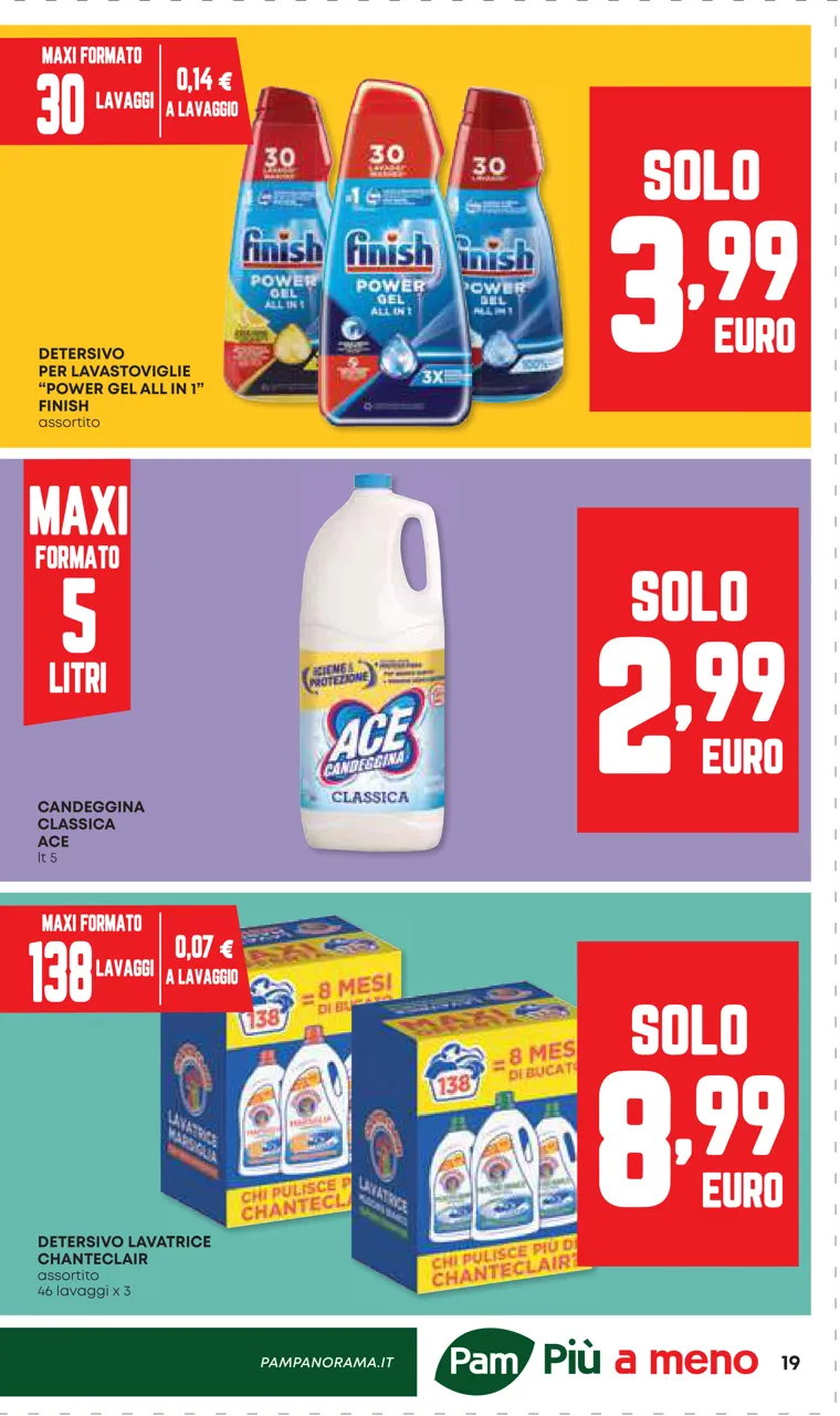 Pagina 19