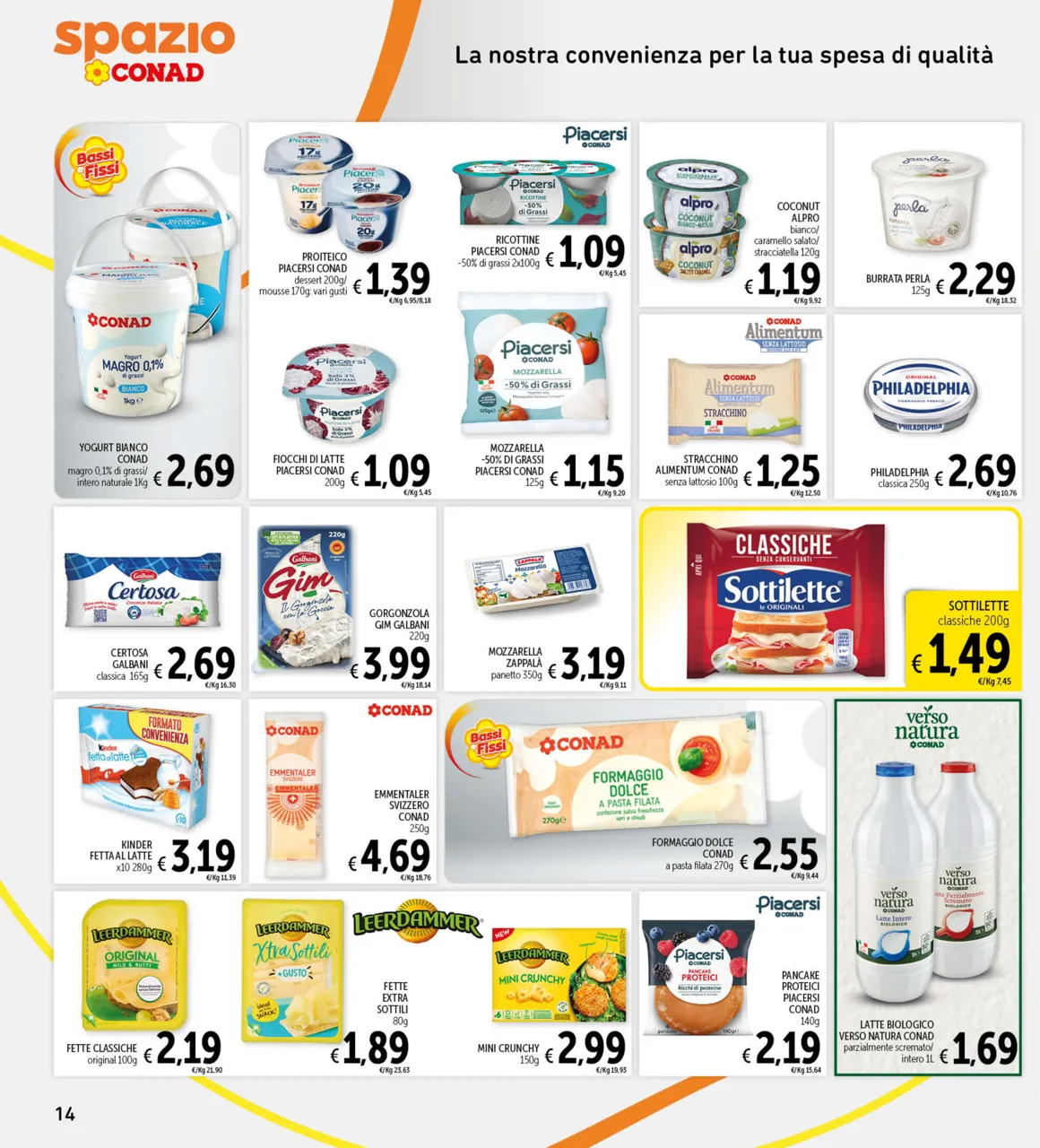 Pagina 14