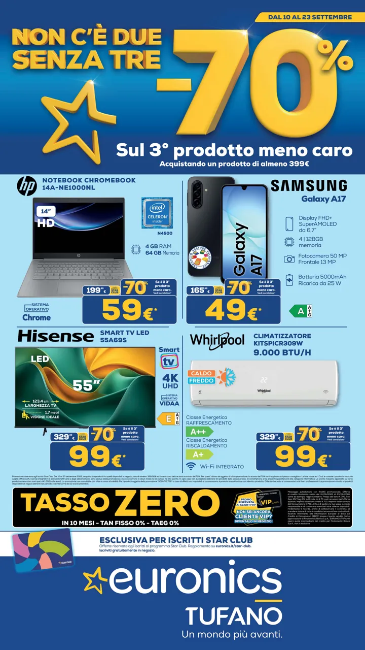 Pagina 2