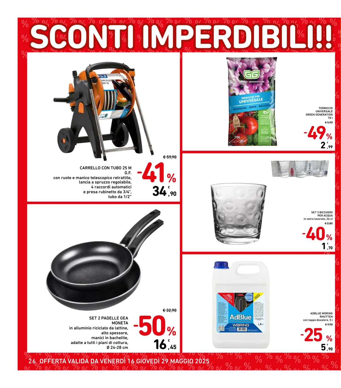 Pagina 26