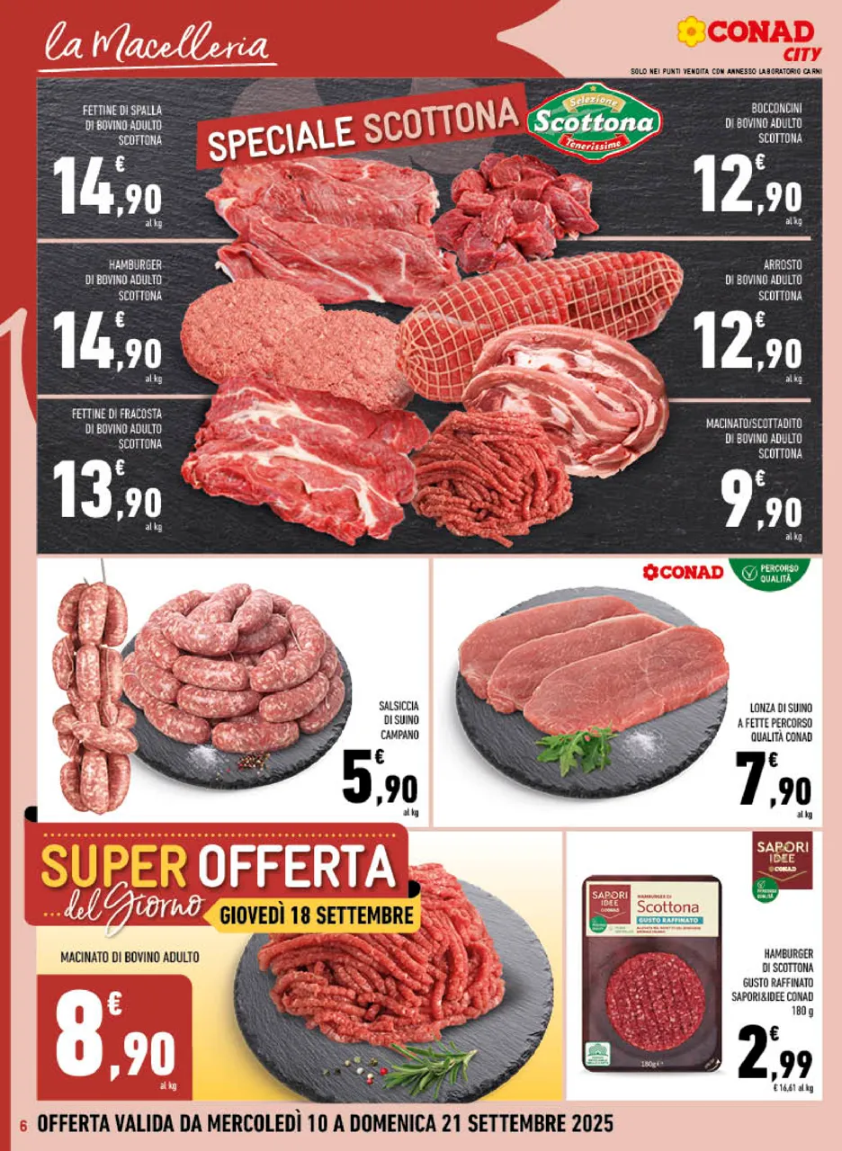 Pagina 6