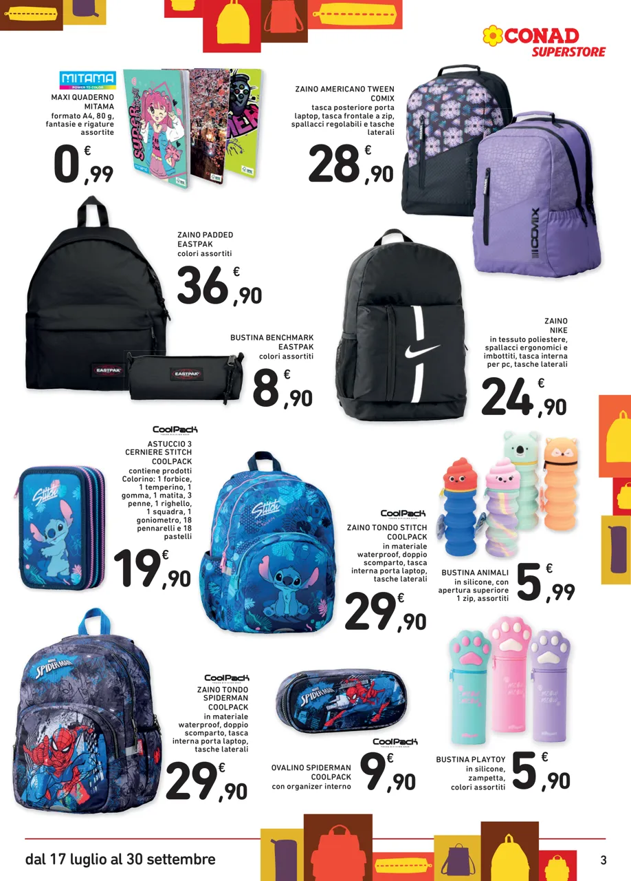 Pagina 3