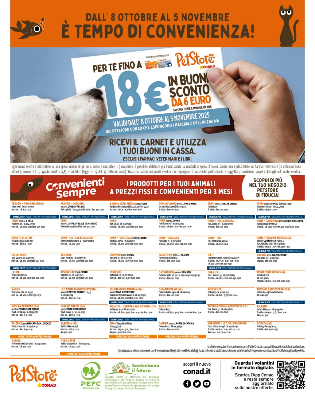 Pagina 8