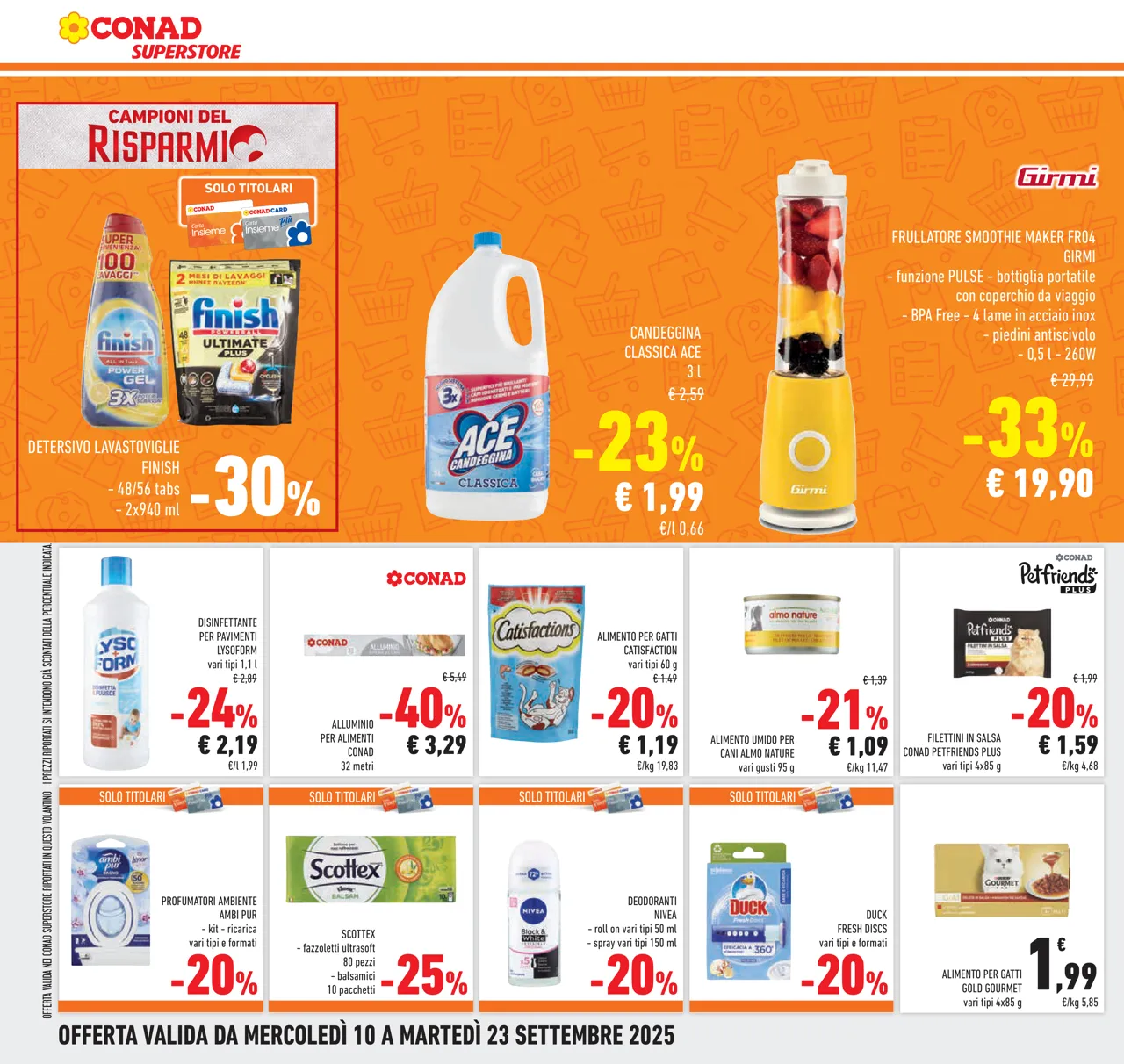 Pagina 36