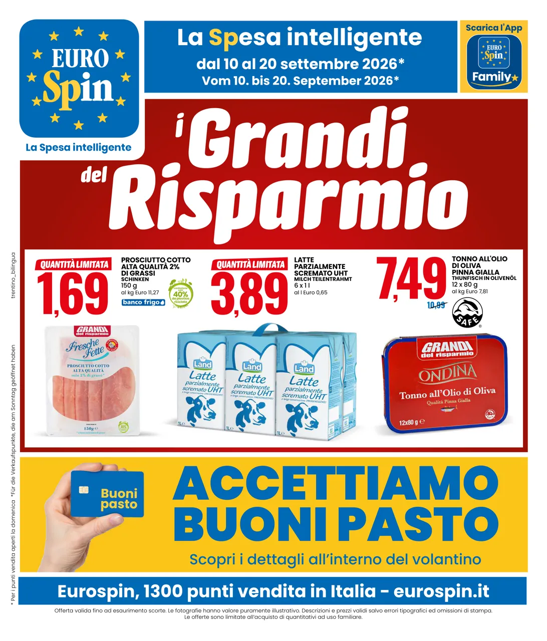 Pagina 1