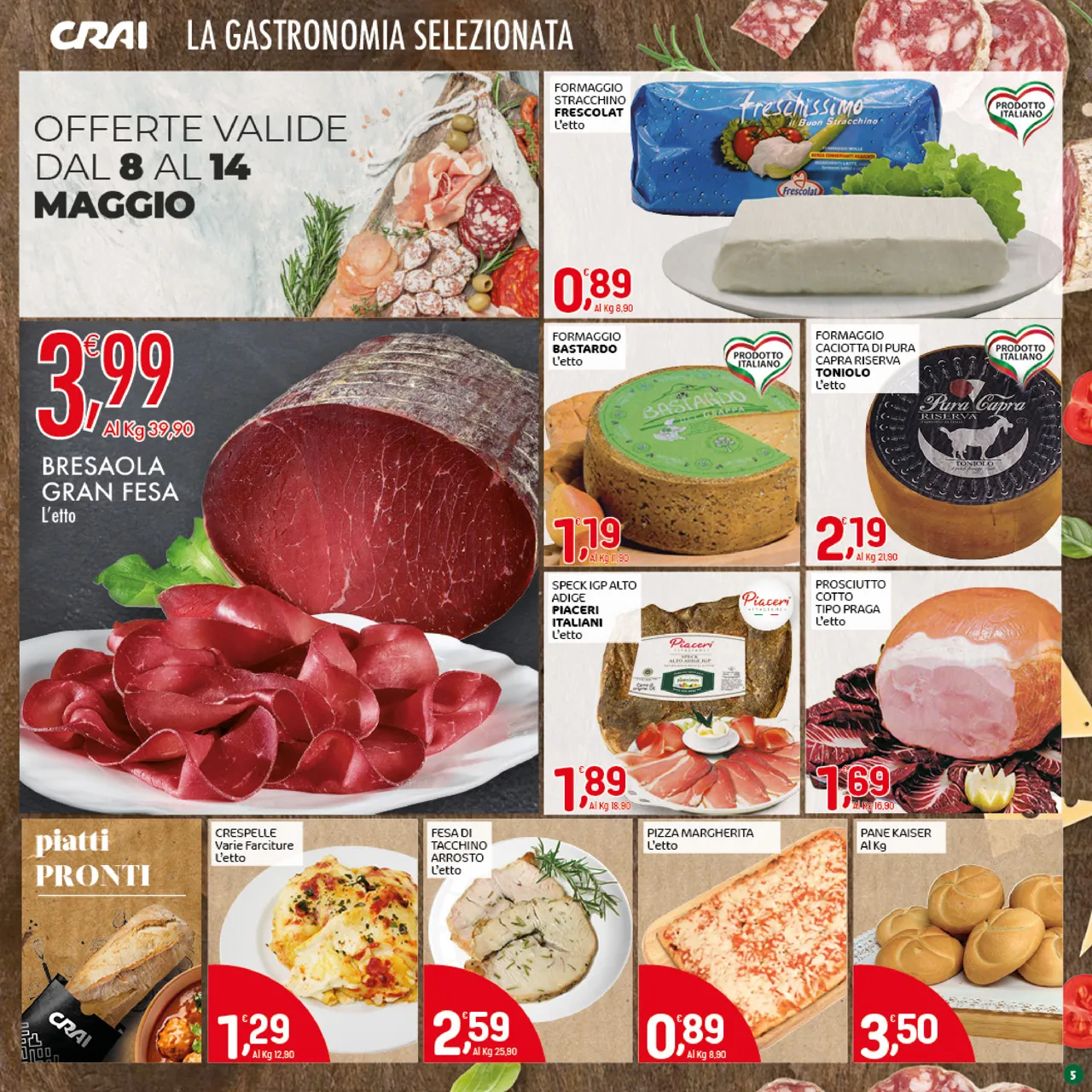 Pagina 5